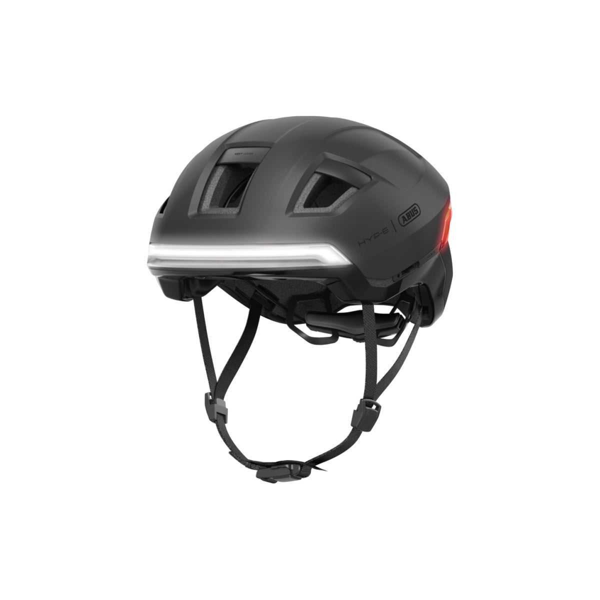 ABUS HYP-E Helmet