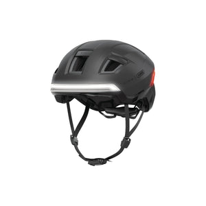 ABUS HYP-E Helmet