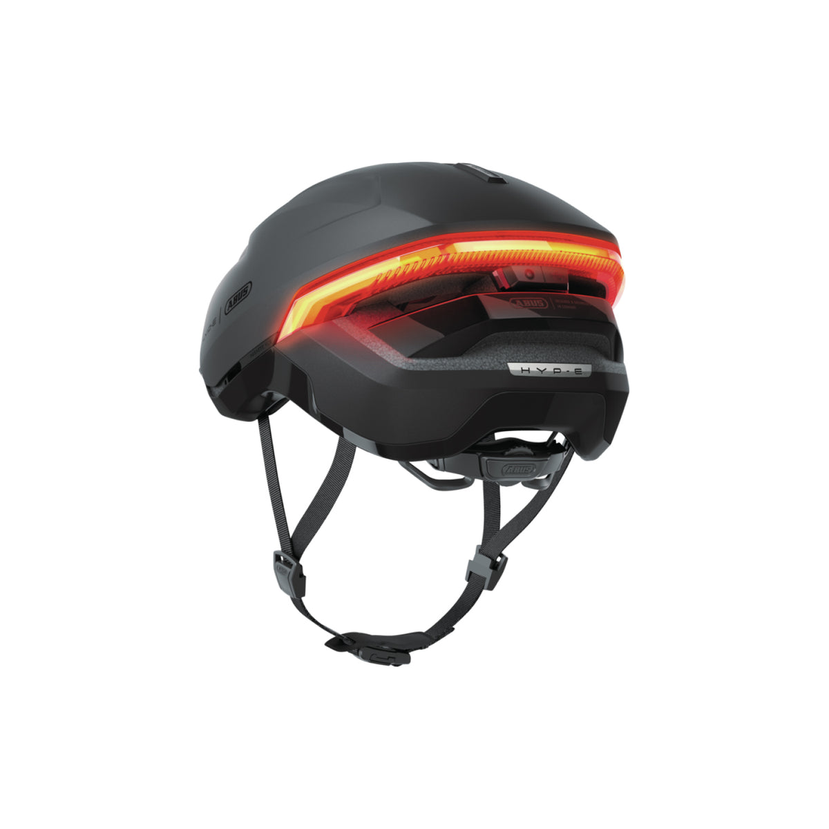 ABUS HYP-E Helmet