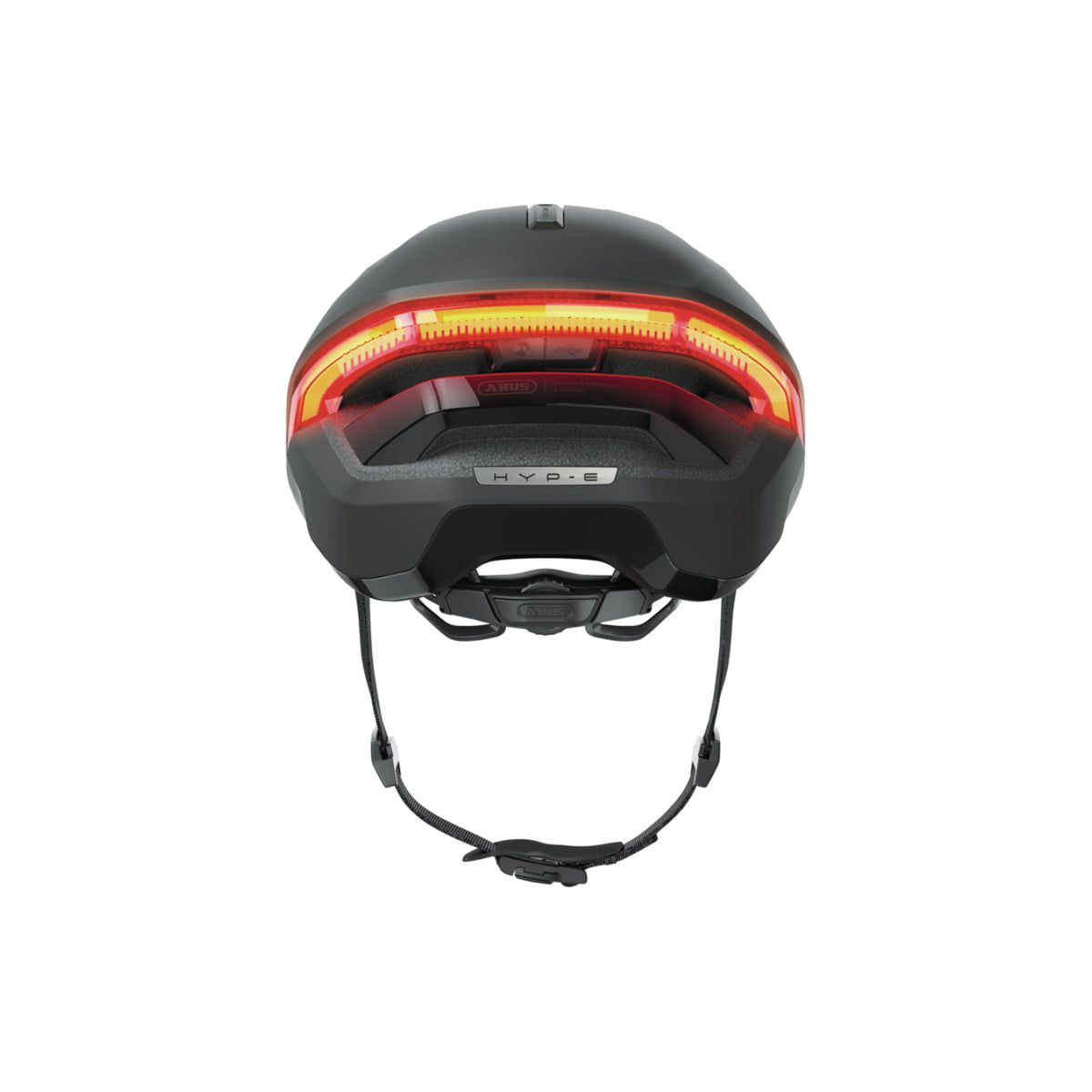 ABUS HYP-E Helmet
