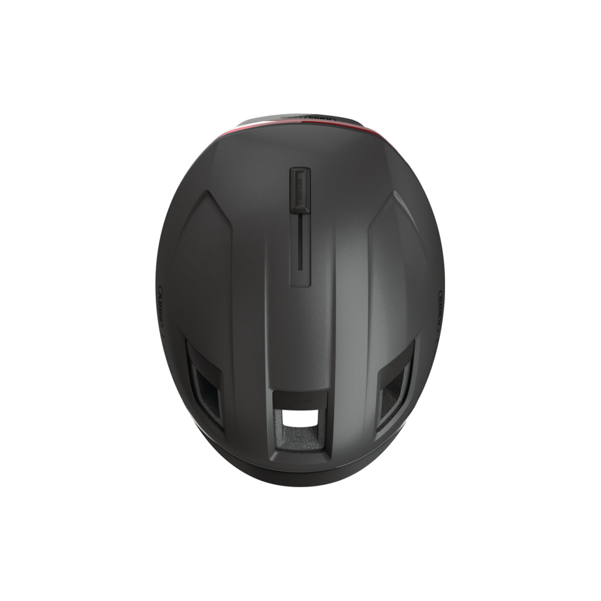 ABUS HYP-E Helmet