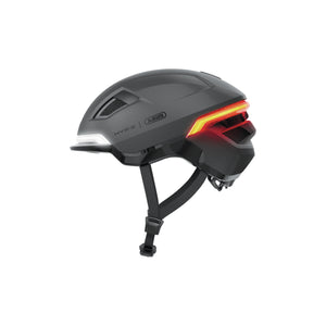 ABUS HYP-E Helmet
