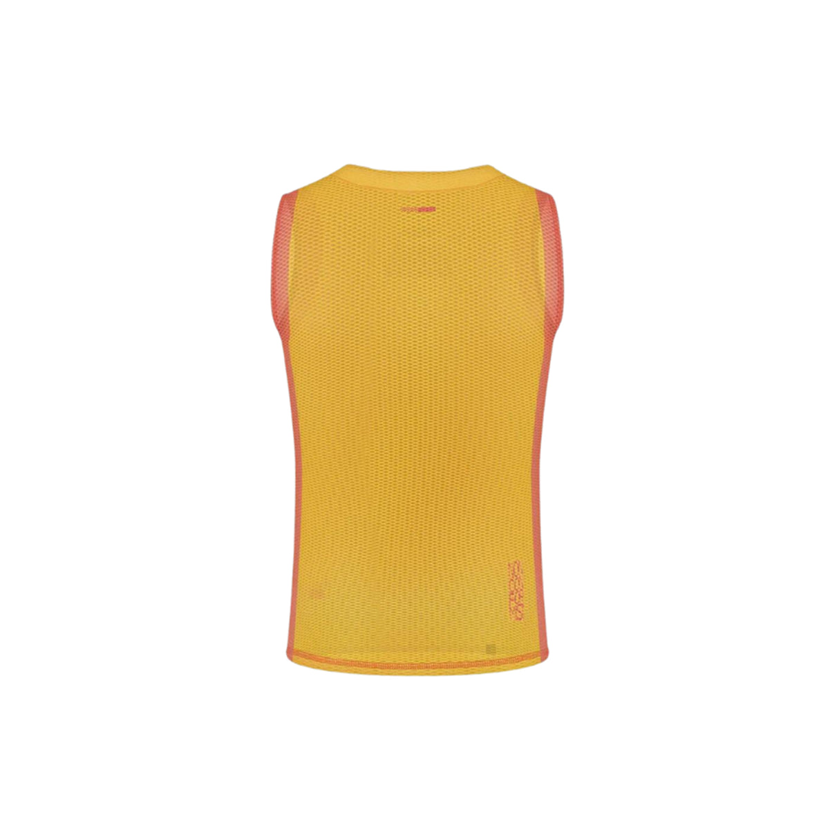 Gobik Second Skin Spectra Base Layer