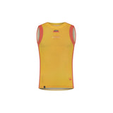 Gobik Second Skin Spectra Base Layer