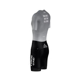 Gobik Brooklyn Trek UAE Custom Aerosuit K10 2025