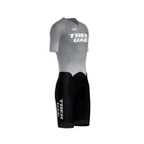 Gobik Brooklyn Trek UAE Custom Aerosuit K10 2025