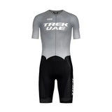 Gobik Brooklyn Trek UAE Custom Aerosuit K10 2025