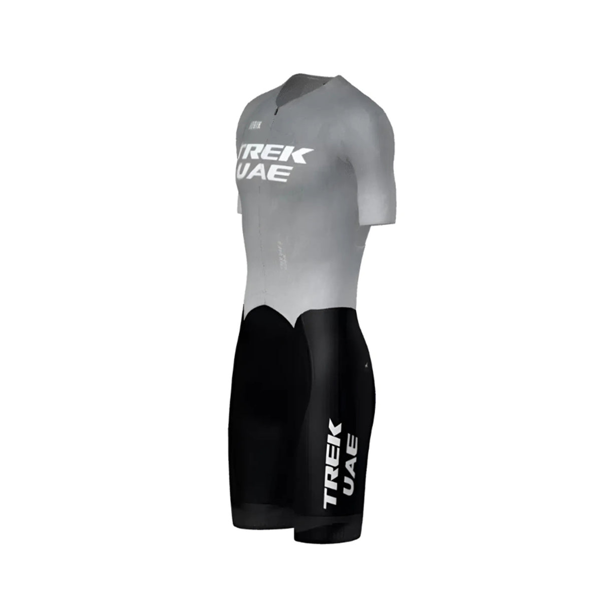 Gobik Brooklyn Trek UAE Custom Aerosuit K10 2025