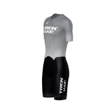 Gobik Brooklyn Trek UAE Custom Aerosuit K10 2025