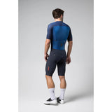 Gobik Brooklyn Matt 2.0 Aero Suit Astral K10