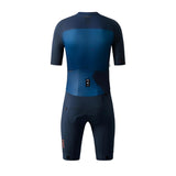 Gobik Brooklyn Matt 2.0 Aero Suit Astral K10