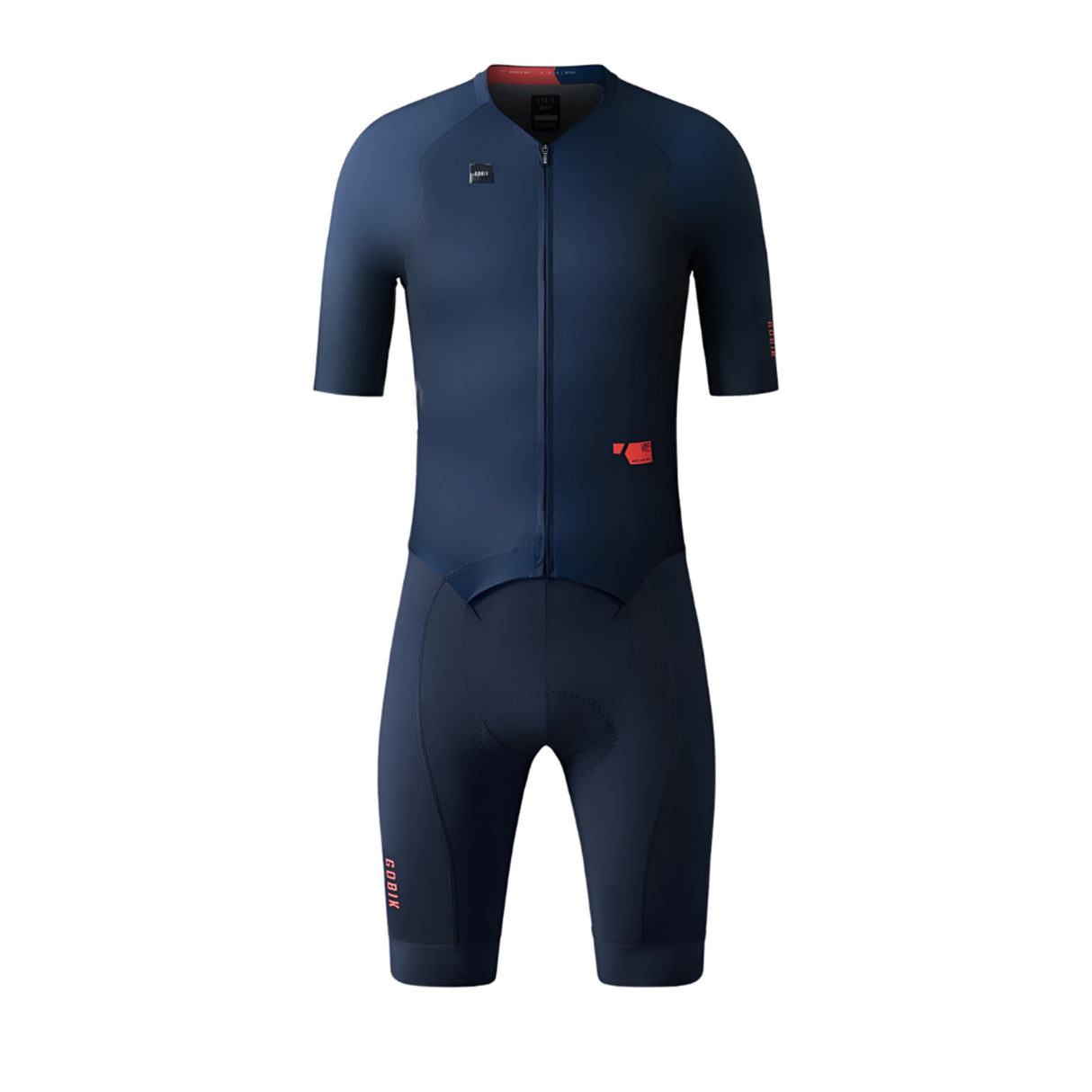 Gobik Brooklyn Matt 2.0 Aero Suit Astral K10