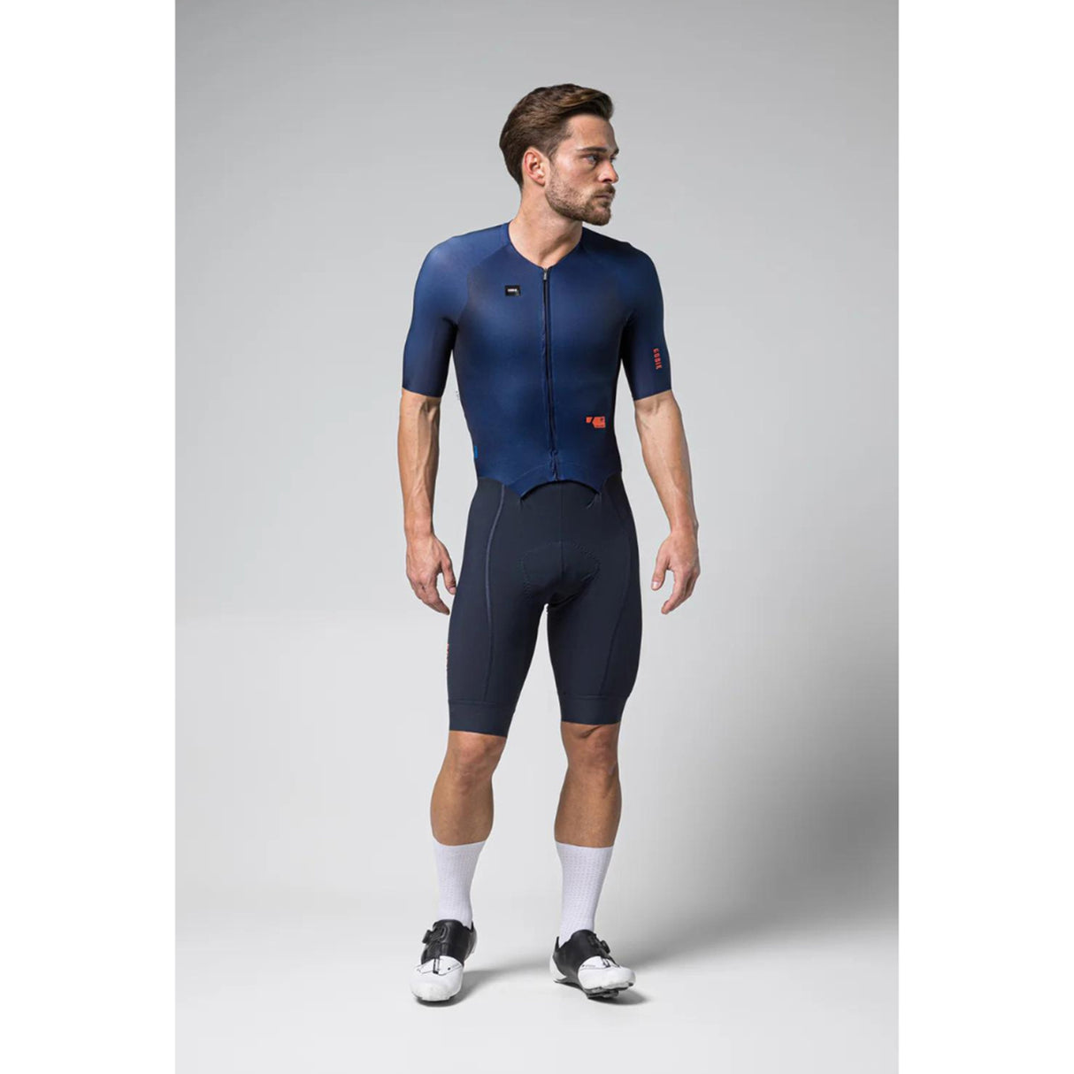 Gobik Brooklyn Matt 2.0 Aero Suit Astral K10