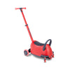 Yvolution Y Glider Luna 5-in-1 Scooter