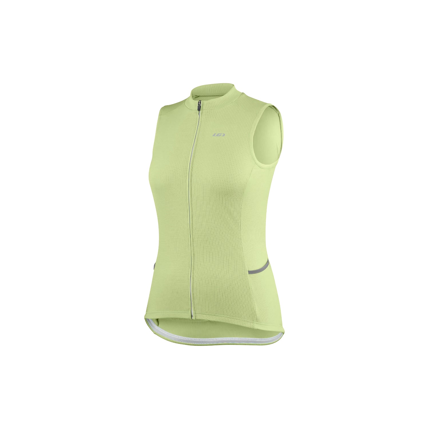 Louis Garneau – CycleSouq.com