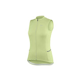 Louis Garneau Womens Victory Sleeveless Jersey