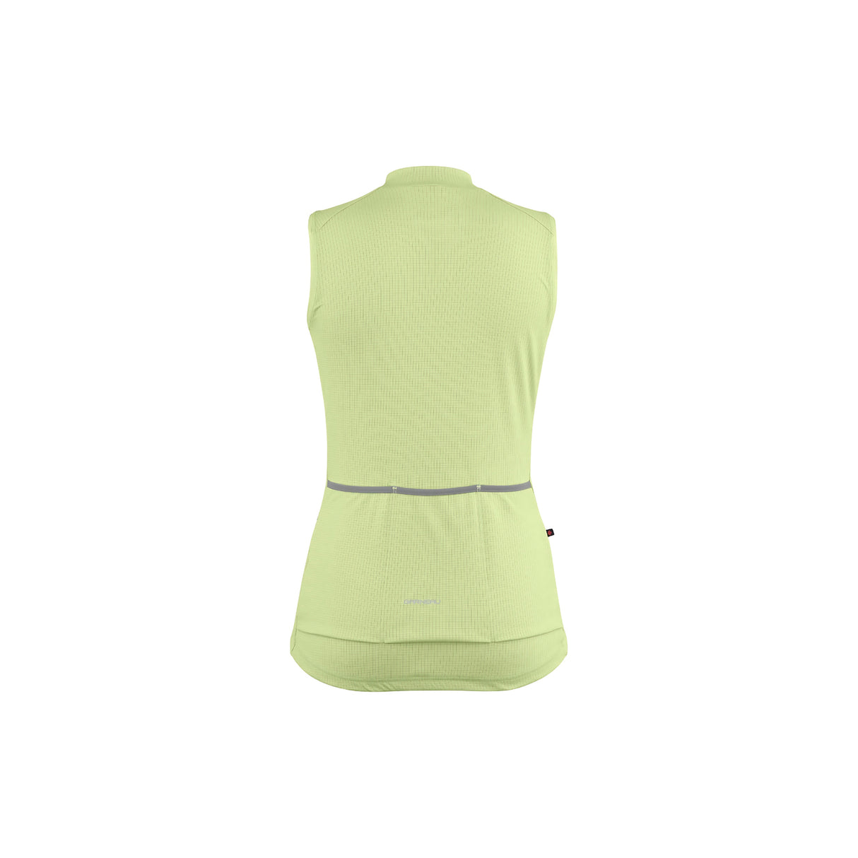 Louis Garneau Womens Victory Sleeveless Jersey