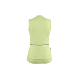 Louis Garneau Womens Victory Sleeveless Jersey