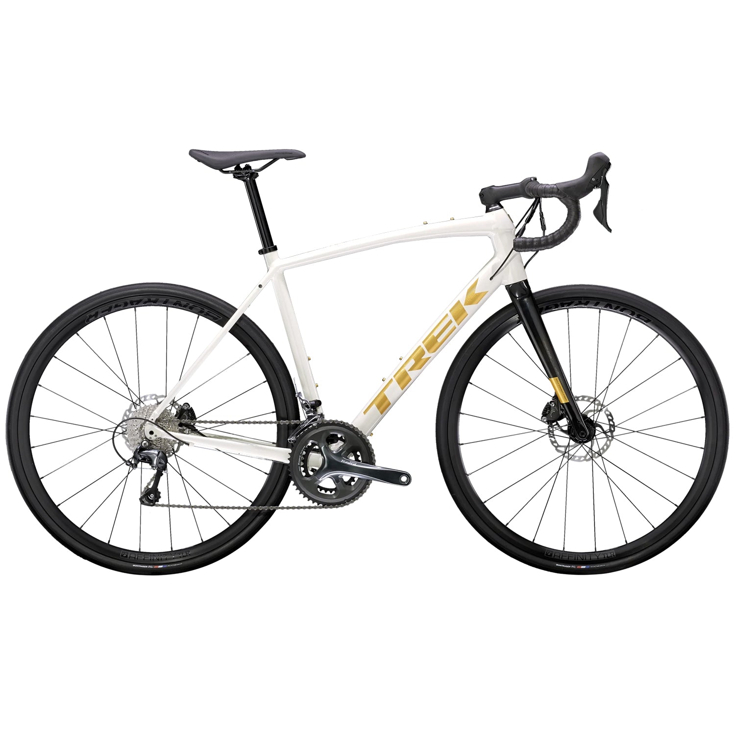 Trek Road Bikes CycleSouq