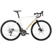 Trek Domane AL 4 Gen 3 Disc Shimano Tiagra Road Bike 2023
