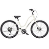 Electra Women's Townie Path 9D Step-Over City Bike