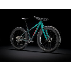 Trek Farley 5 27.5" MTB