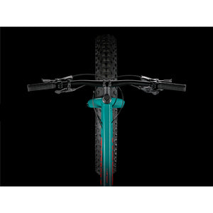 Trek Farley 5 27.5" MTB