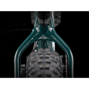 Trek Farley 5 27.5" MTB