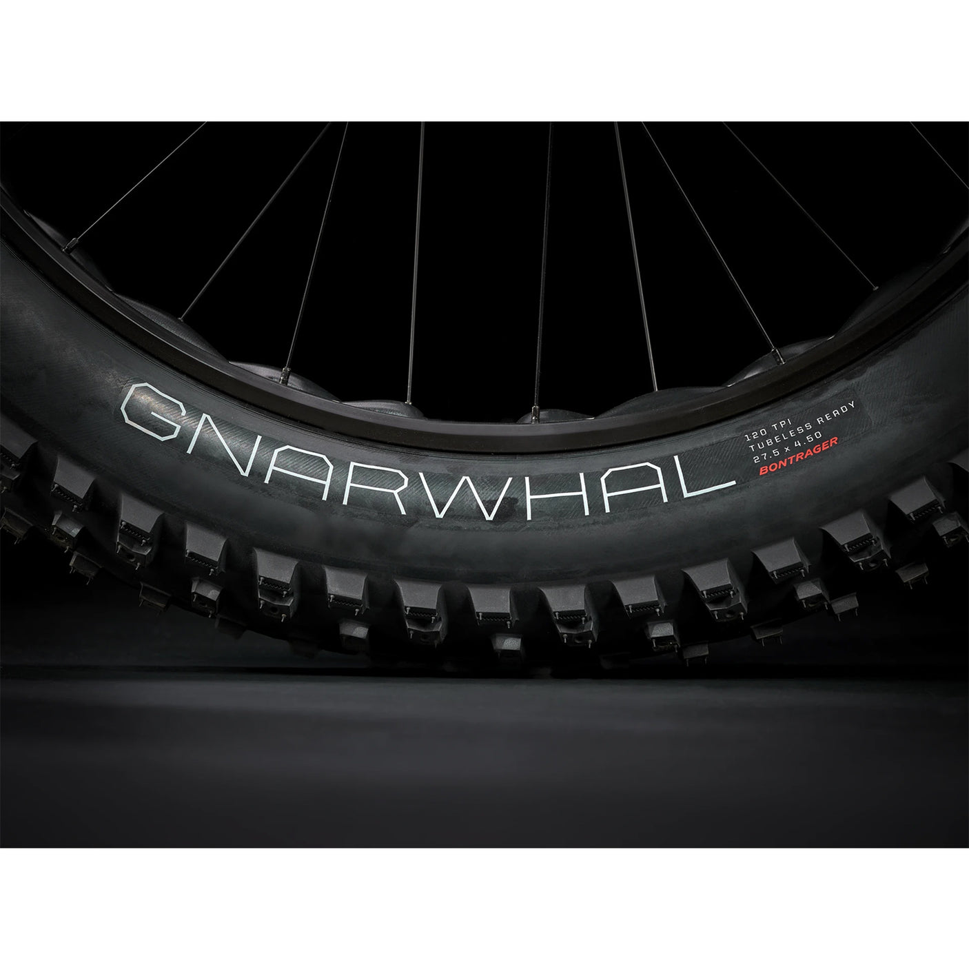 Trek Farley 5 27.5" MTB