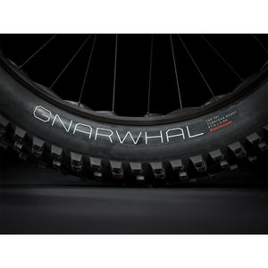Trek Farley 5 27.5" MTB