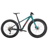 Trek Farley 5 27.5" MTB