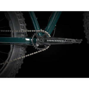 Trek Farley 5 27.5" MTB