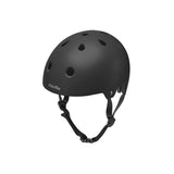 Electra Lifestyle Matte Black Bike Helmet