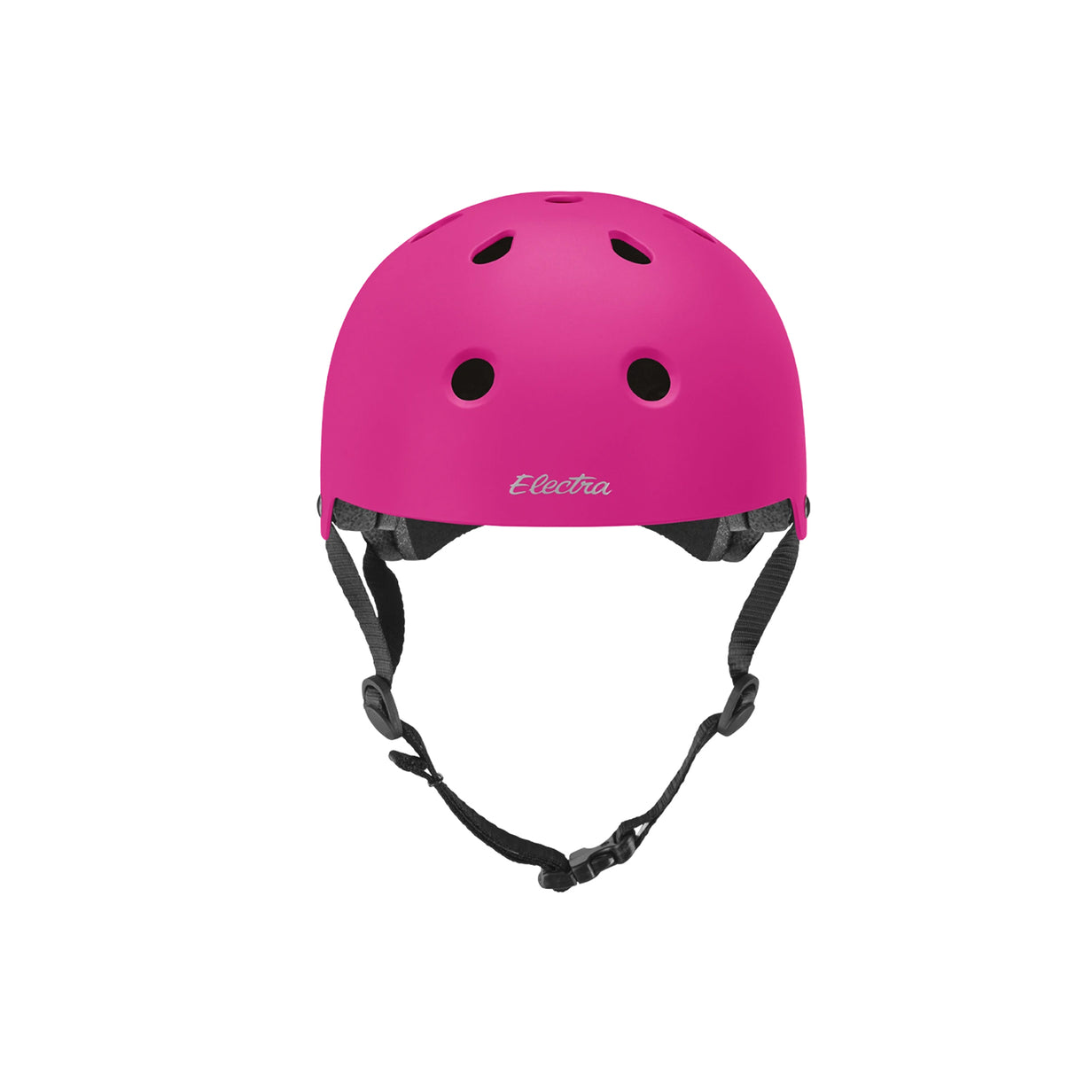 Electra Lifestyle Raspberry Bike Helmet