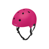 Electra Lifestyle Raspberry Bike Helmet