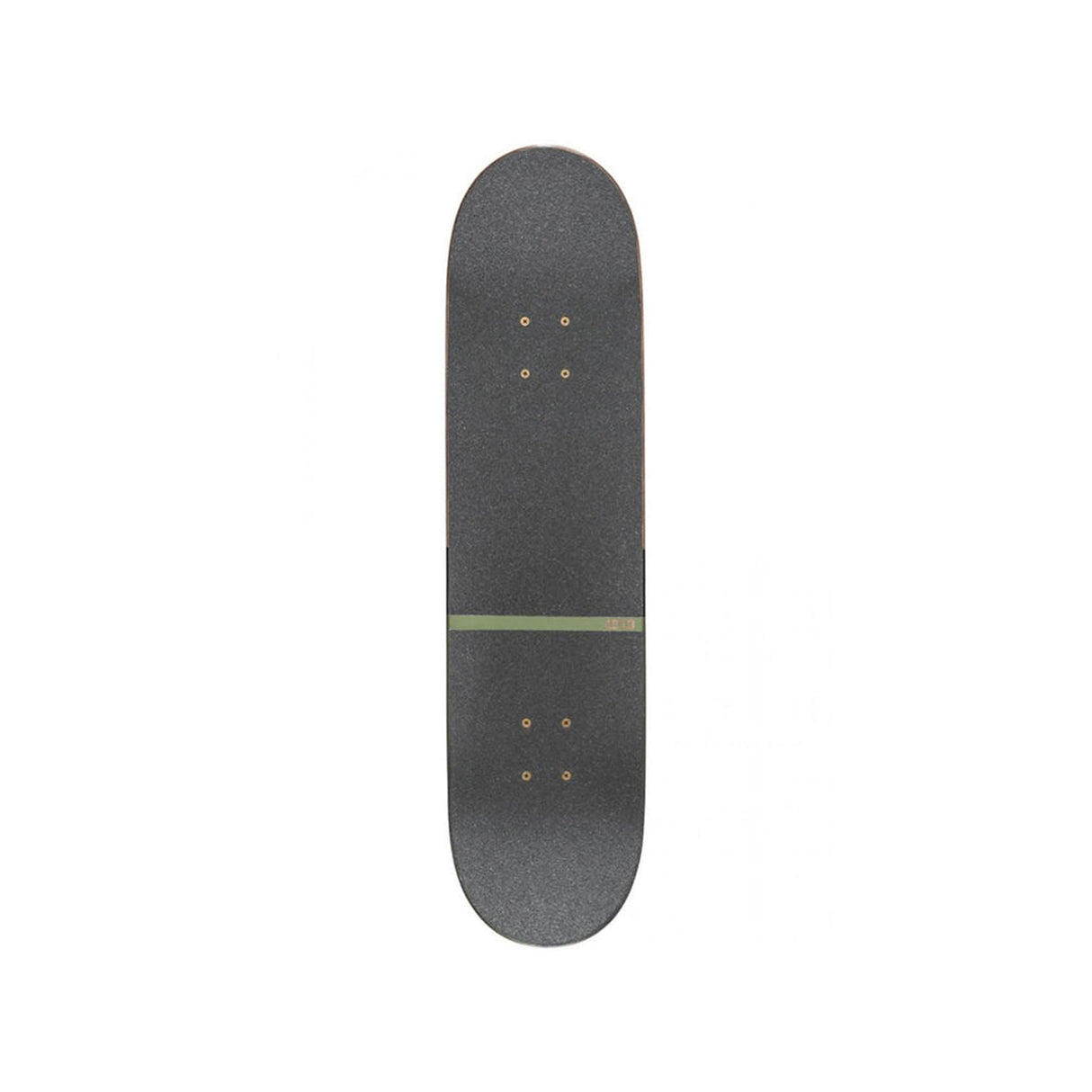 Globe G2 Half Dip Skateboard