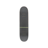 Globe G2 Half Dip Skateboard
