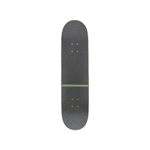 Globe G2 Half Dip Skateboard
