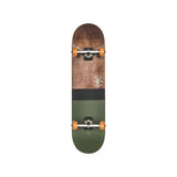 Globe G2 Half Dip Skateboard