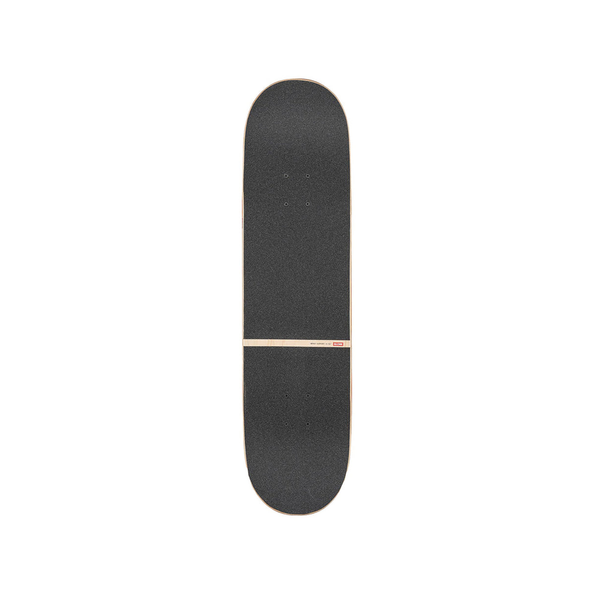 Globe G3 Skateboard