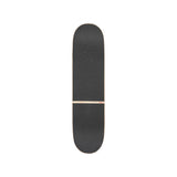 Globe G3 Skateboard