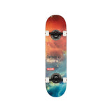 Globe G3 Skateboard