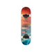 Globe G3 Skateboard