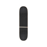 Globe G3 Skateboard