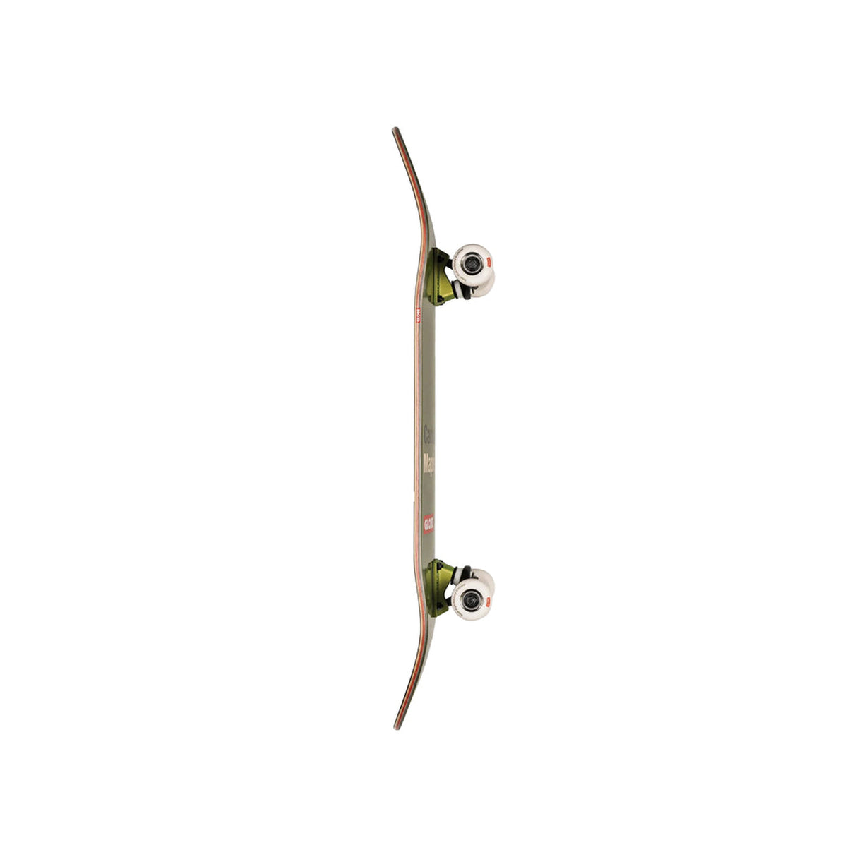 Globe G3 Skateboard