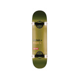 Globe G3 Skateboard