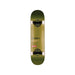 Globe G3 Skateboard