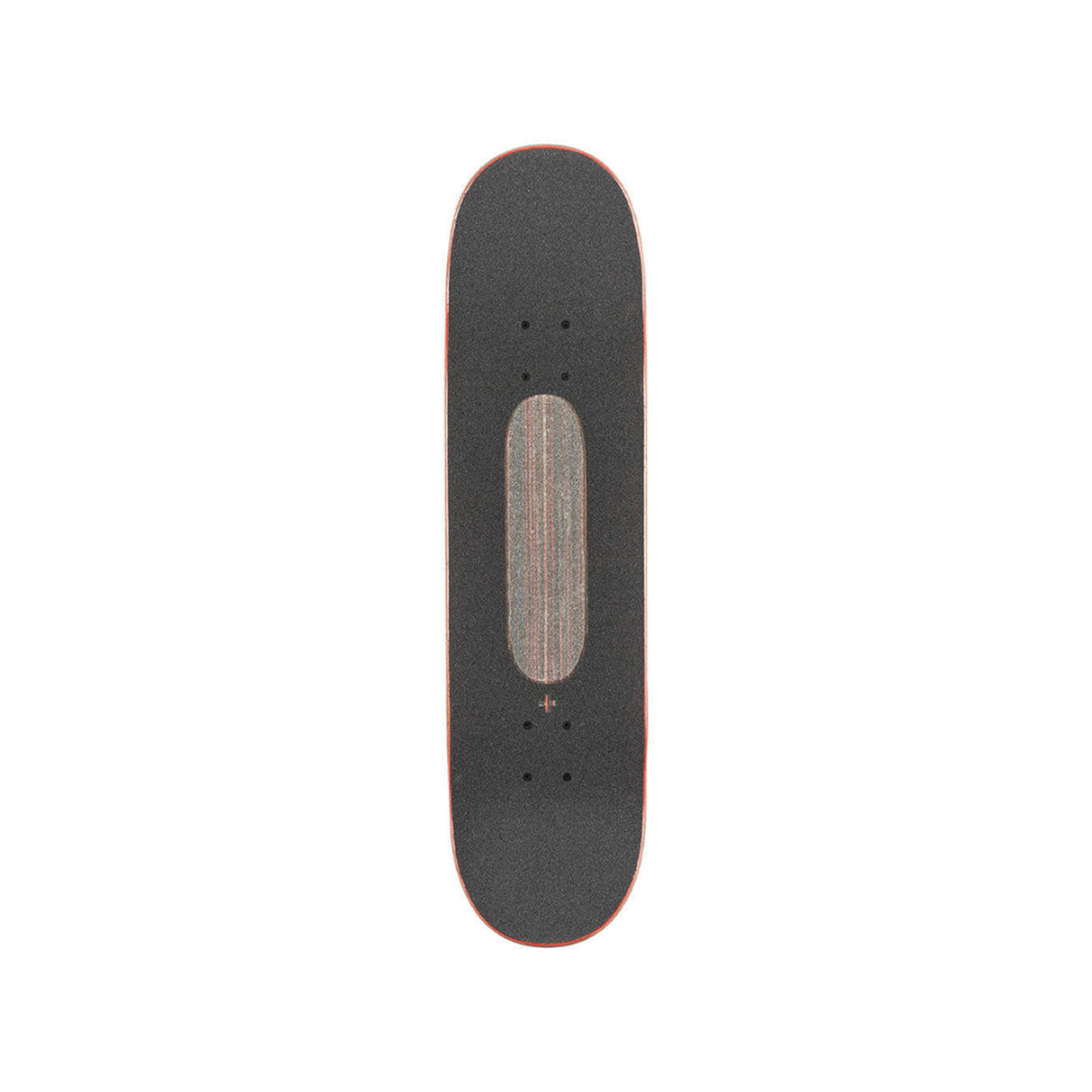 Globe G3 Skateboard