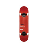 Globe G3 Skateboard