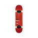 Globe G3 Skateboard